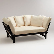 Wish List