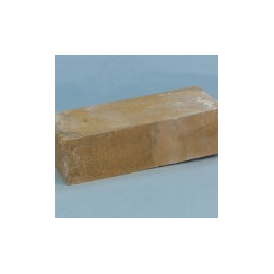 Garrison Dry Pressed - Products