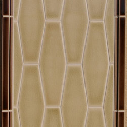 New Releases - Tile