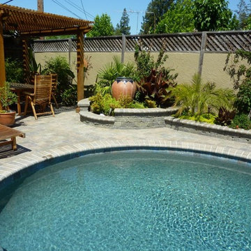 Quarry Stone