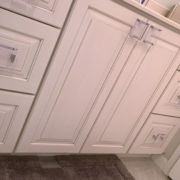 Dura Supreme Cabinetry