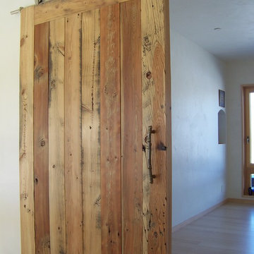 Snake River