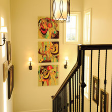 Da Foyer