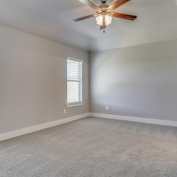 Foster City, CA: Home Remodeling Contractors
