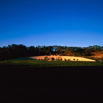 Quintessa Estate