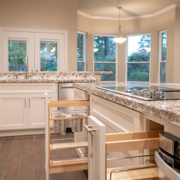 Kitchen Accessories