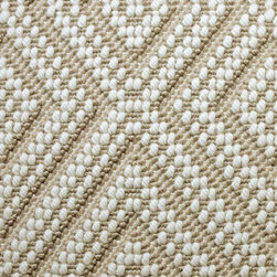 DIAMOND JUBILEE - TAUPE - Products