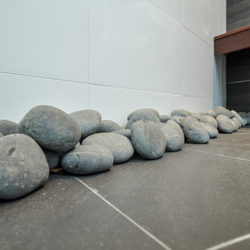 Modern Organic in Buckhead, Georiga