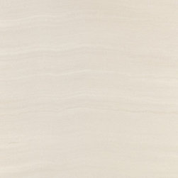 Porcelain - Products