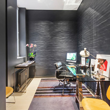 545 West 20th Street | $6,995,000