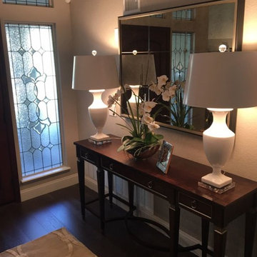 Green Valley Home Remodel
