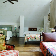 610 bedroom