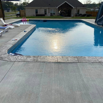 Project Photos