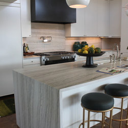 Beautiful Recent Projects - Products
