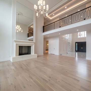 Timeless Estate