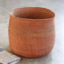 baskets