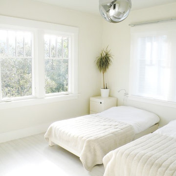 My Zero Waste Home