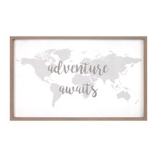 MISC Wish List