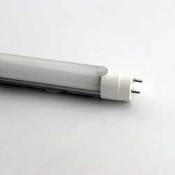 LED tube - Led Bulbs