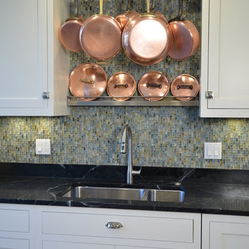 West Hills Kitchen