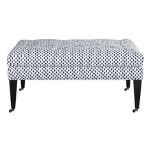 ottoman