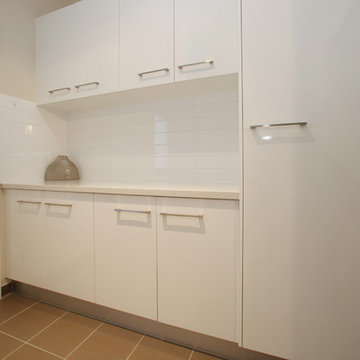 Nunawading 1