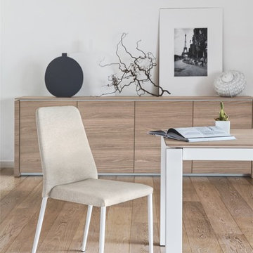 Calligaris