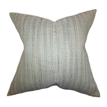 pillow