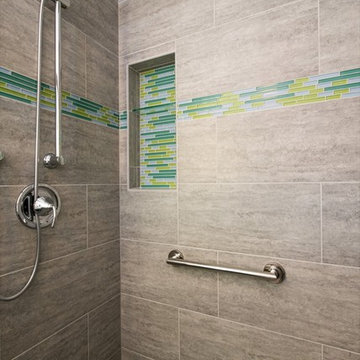 San Diego Bathroom Remodel 2