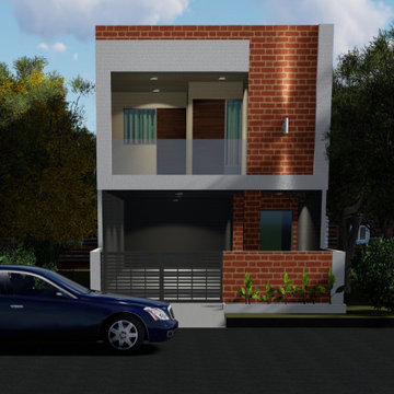 Residences