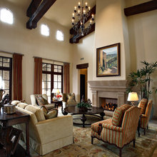 condo 3