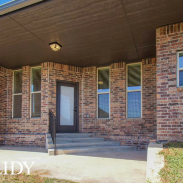 1732 Shady Ct