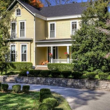 Ideas:DreamHome