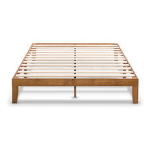 Love it furniture