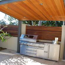 Fence