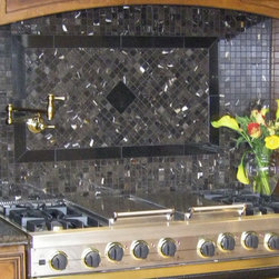 Marble Tiles - Products