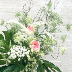Flowers - Products