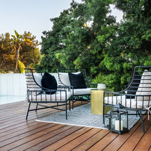 Deck 2019