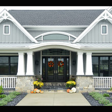 Remodel 2019