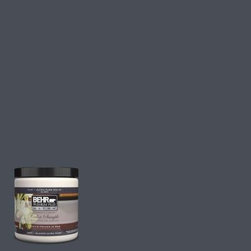 BEHR Poppy Seed - Paint