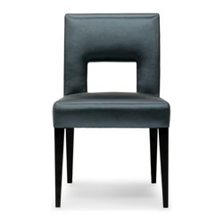 Camden Dining Chair - Dining Chairs