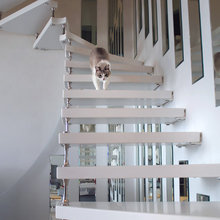 Коттедж