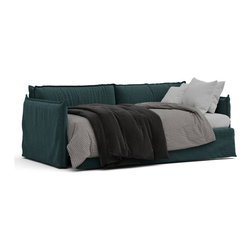 Clarke Twin - Sleeper Sofas