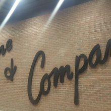 HAHNE & CO.
