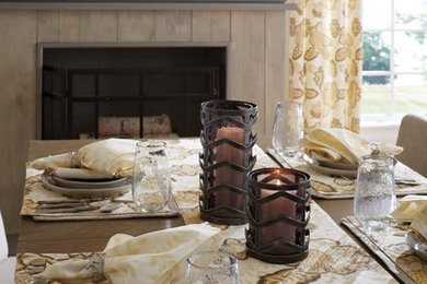 Palazzo Home Collection