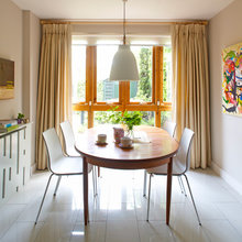Dining Room Ideas