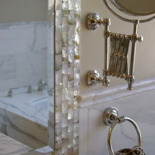 mirrors