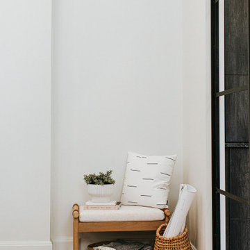 J. Reiko Design Studio