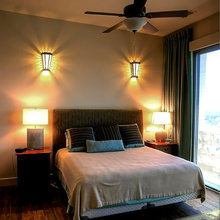 Second Bed Room