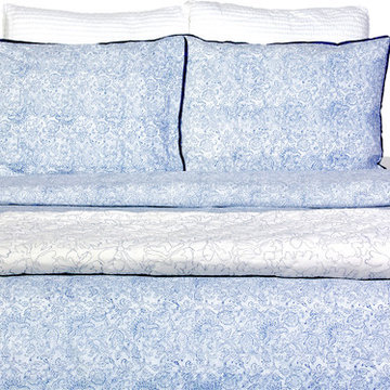 Modern Bedding
